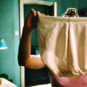 Antitop items of women's wardrobe — in the opinion of men