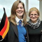 Beer on exams and grant for the cultivation of pot: 9 facts about education in Germany