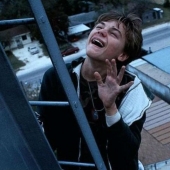 Cómo buscar famosos actores de Hollywood en sus películas