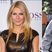 Cómo cambiar de carrera o ganancia de 15 libras en un par de horas