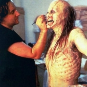 Cómo crear kilometrov