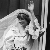 Cómo predecir el divorcio en fotos de la boda: 8 observaciones de los fotógrafos