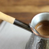 Cómo preparar el café perfecto: 10 consejos de alguien con experiencia