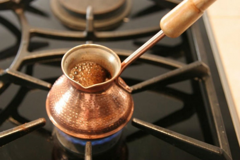 Cómo preparar el café perfecto: 10 consejos de alguien con experiencia