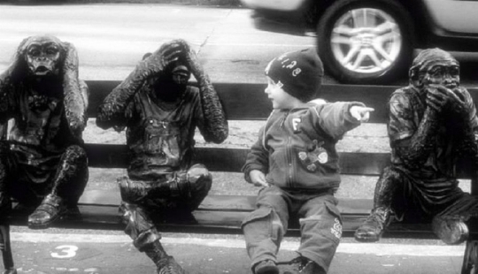 Cómo utilizar los monumentos a instagram bañado en gustos