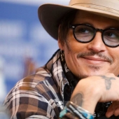 Como johnny Depp ganó la primera victoria sobre el ex-esposa amber heard en la corte