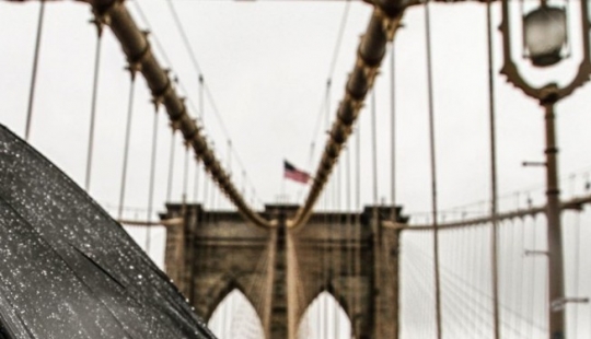 Cuando un fotógrafo se va de vacaciones Cuando un fotógrafo se va de vacaciones