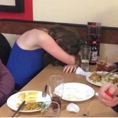 Dad jokes: the best examples of father of trolling