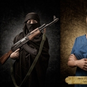 Dejar los prejuicios y los estereotipos