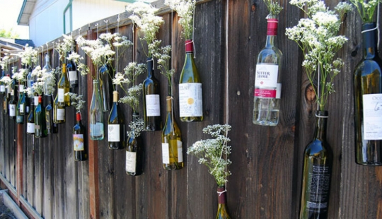 Despreocupado de la vida de los jóvenes, las mujeres Chinas