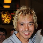 Difícil destino de la "estrella" de las viudas: los tribunales de la herencia de estafas, parientes sin escrúpulos