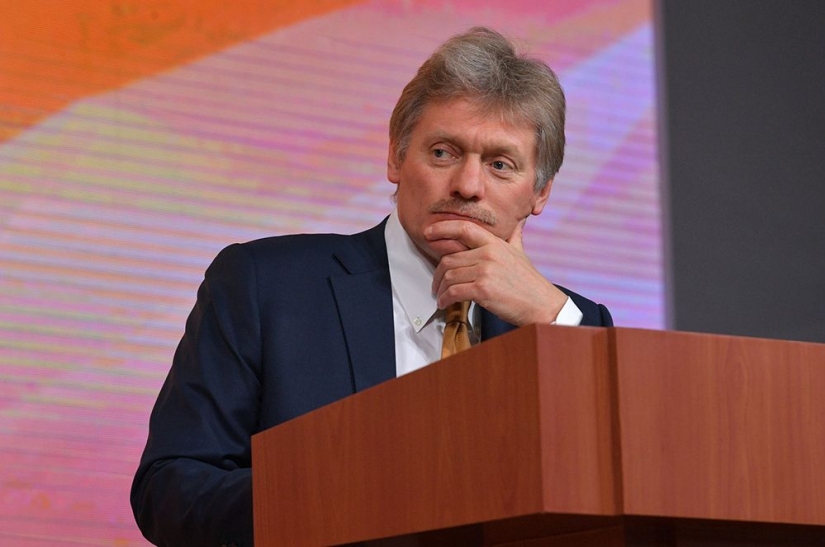 Dmitry Peskov, Stas Mikhailov and 7 well-known Russians who have contracted the coronavirus