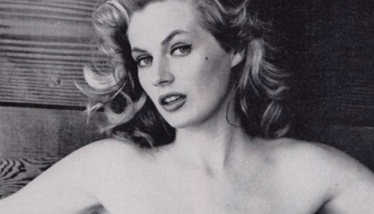 "Dulce vida" sueco Marilyn Monroe "Dulce vida" sueco Marilyn Monroe