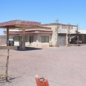 El conjunto de películas que existen en el mundo real