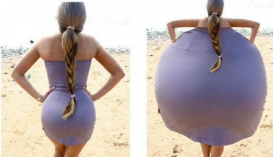 El diseñador de trolls fotos de vano y egoísta de la gente