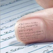 El profesor, por supuesto, la bardana: una guía moderna para Cunas