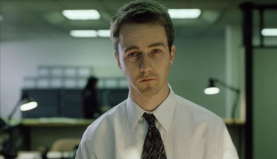 En Seúl, los adictos al trabajo son obligados a salir de sus equipos de viernes