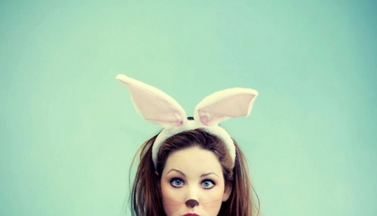 Food sun: 12 foods that will help you to find chocolate skin color