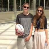 Fotos reales o es una ilusión óptica