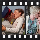 From "Edit" to "Sultan": 10 best Russian TV series about love