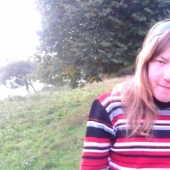 Girl meme Veronica has changed beyond recognition and got married