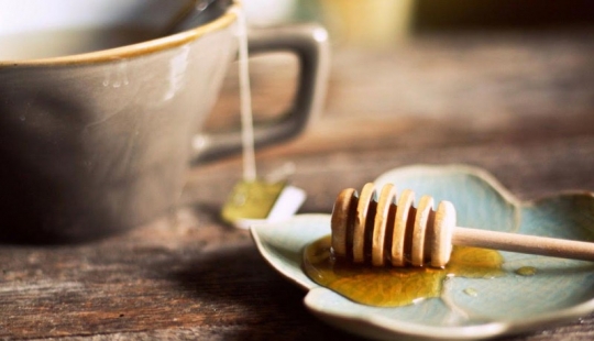 Goodnight: 10 miracle foods to improve sleep Goodnight: 10 miracle foods to improve sleep