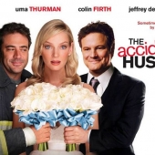 Ha notado usted? 18 el cartel de la película enfermiza shoals