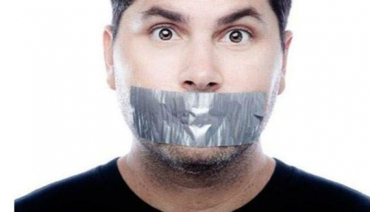 Harmless Russian words that are abroad will be taken for swearing Harmless Russian words that are abroad will be taken for swearing