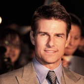 He aquí cómo 25 celebridades se veía como en la escuela