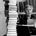 Hechos sorprendentes sobre la vida de Agatha Christie