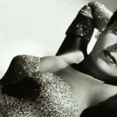 Hedy kiesler — sexy estrella de la película controversial