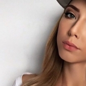 Hermosos hijos de padres famosos: ¿cuáles son los más espectaculares de la celebridad descendencia