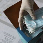 How scammers prey on the coronavirus: the 7 most popular "divorces"