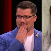 "Irrita el estómago y el desorden": la más extraña de las causas de divorcio estrellas