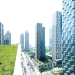La ciudad inteligente del futuro en la que no vive nadie: ¿cómo cayó el más ambicioso proyecto de construcción en Asia