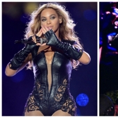 La propia madre de las hermanas y la malvada bruja: la mayoría de los rumores absurdos sobre Beyonce