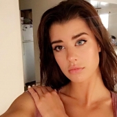 Las mutaciones genéticas que las personas más atractivas