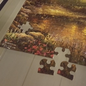 Las pequeñas cosas que nos molestan en la vida cotidiana