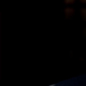 Las reglas de la vida de Gabriel García Márquez