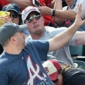 Lleva: 11 historias acerca de lo feliz que el caso ha ayudado a evitar la tragedia