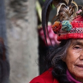 Lo Filipinos bueno, ruso — muerte