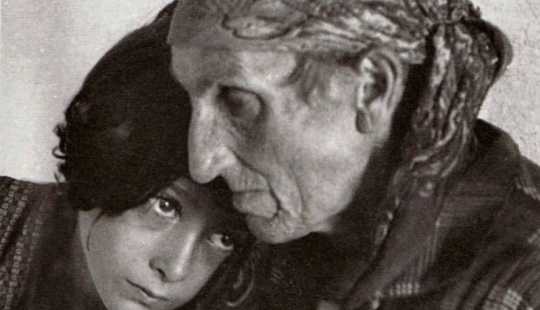 Los Judíos polacos a través de los ojos de al Kacyzne. Impresionantes fotos! Los Judíos polacos a través de los ojos de al Kacyzne. Impresionantes fotos!