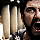 Los mitos que nos dijeron en las clases de historia, y creemos en ellos