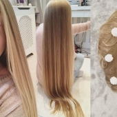 "Mamá, es Rapunzel!": el Británico metros de la guadaña no permitir el paso de los niños en la calle