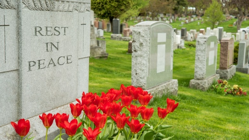 Muertos vivientes: 8 casos reales de la resurrección que se han documentado