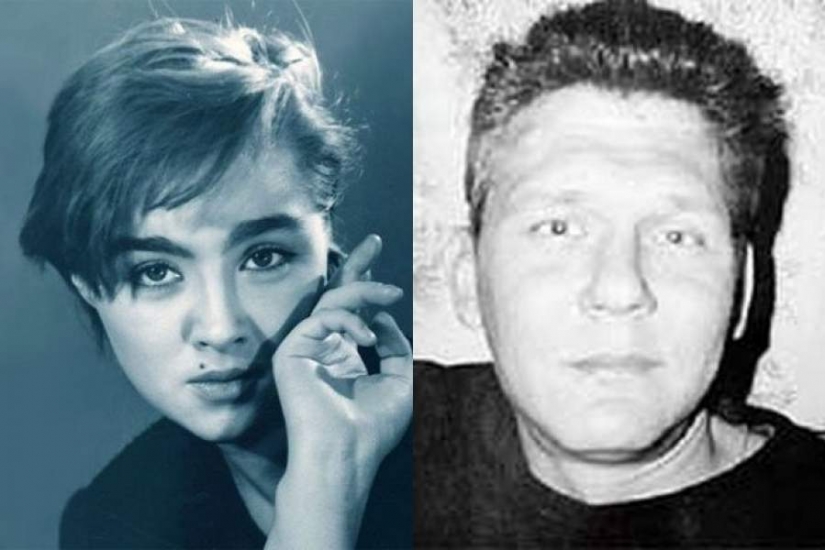 Mystery of the "Club 27": the Russian and international celebrities, who died at the age of 27 years old