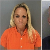 Outside the law: teacher and COP from Louisiana was filming child porn