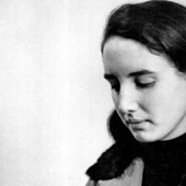 Países donde es difícil ser una mujer