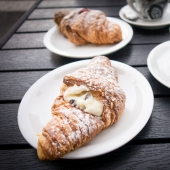 Popular breakfasts around the world