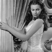 Por qué la película "gone with the wind" quitado de HBO Max